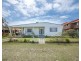 6 Heath Street, Evans Head NSW 2473