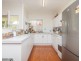 6 Heath Street, Evans Head NSW 2473