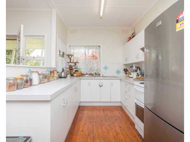 6 Heath Street, Evans Head NSW 2473