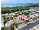 6 Heath Street, Evans Head NSW 2473