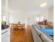 6 Heath Street, Evans Head NSW 2473