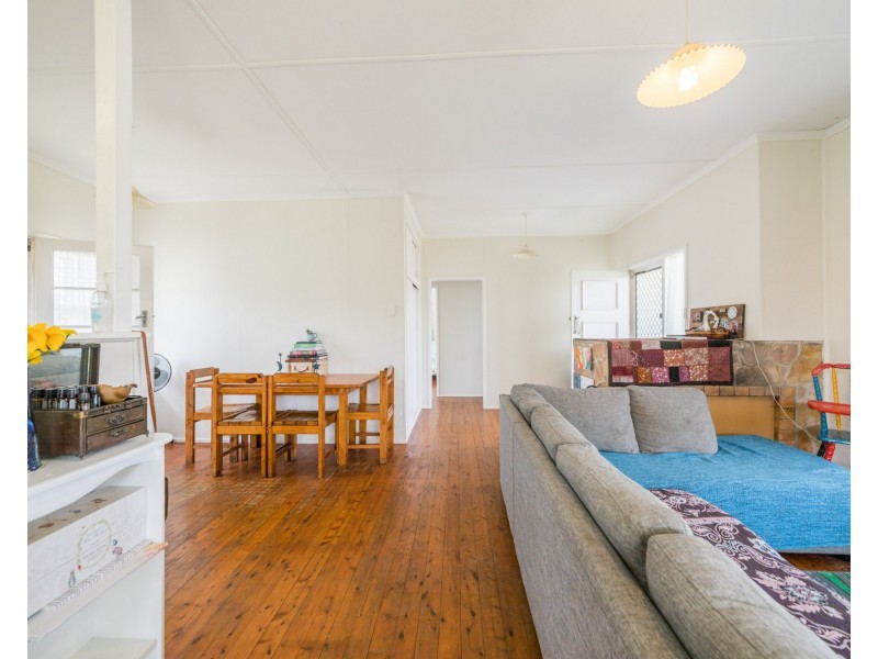 6 Heath Street, Evans Head NSW 2473
