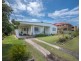 6 Heath Street, Evans Head NSW 2473