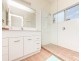 6 Heath Street, Evans Head NSW 2473