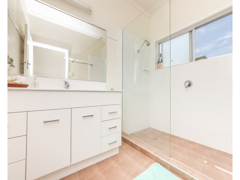 6 Heath Street, Evans Head NSW 2473