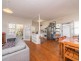 6 Heath Street, Evans Head NSW 2473
