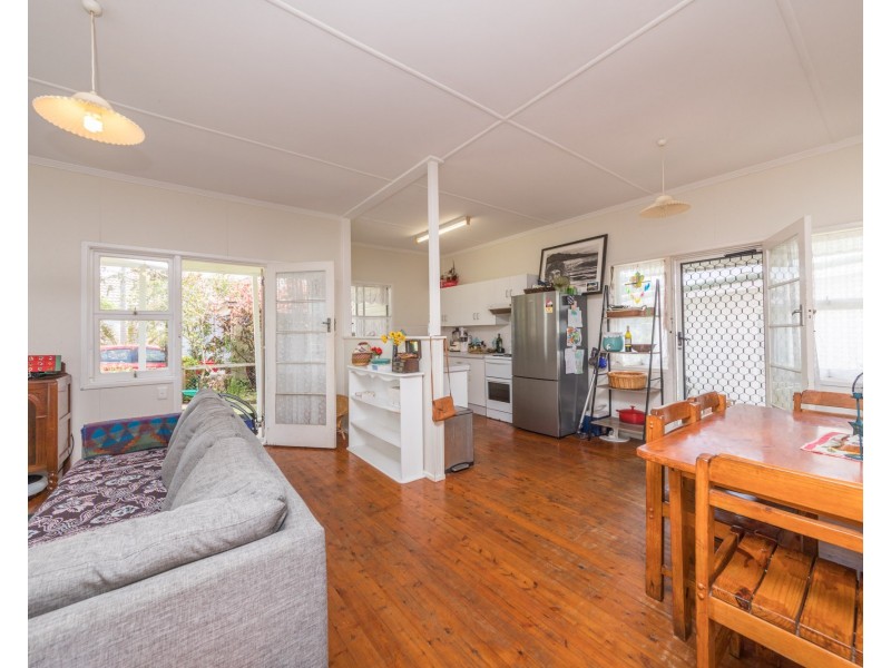 6 Heath Street, Evans Head NSW 2473