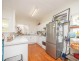 6 Heath Street, Evans Head NSW 2473