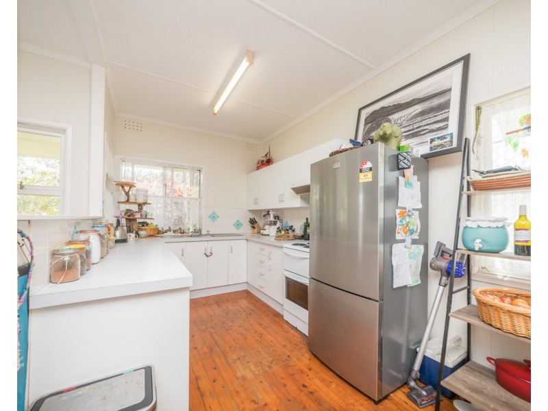 6 Heath Street, Evans Head NSW 2473