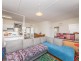 6 Heath Street, Evans Head NSW 2473