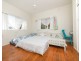 6 Heath Street, Evans Head NSW 2473