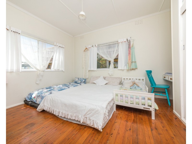 6 Heath Street, Evans Head NSW 2473