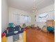 6 Heath Street, Evans Head NSW 2473
