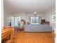 6 Heath Street, Evans Head NSW 2473