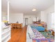 6 Heath Street, Evans Head NSW 2473
