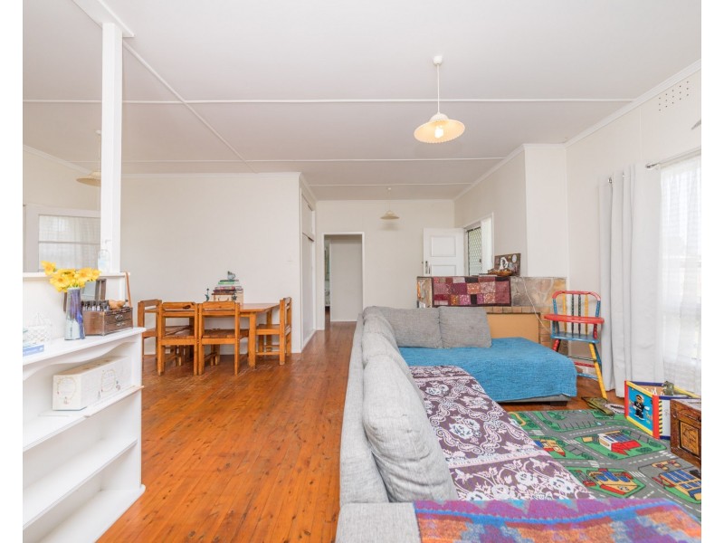 6 Heath Street, Evans Head NSW 2473