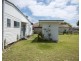 6 Heath Street, Evans Head NSW 2473