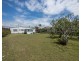 6 Heath Street, Evans Head NSW 2473