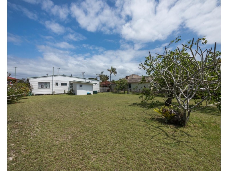 6 Heath Street, Evans Head NSW 2473