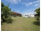 6 Heath Street, Evans Head NSW 2473