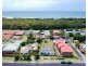 6 Heath Street, Evans Head NSW 2473