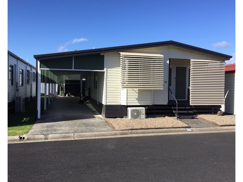 56 40 Southern Cross Drive, Ballina NSW 2478