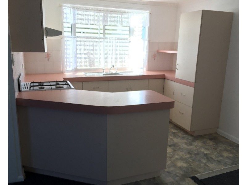 56 40 Southern Cross Drive, Ballina NSW 2478