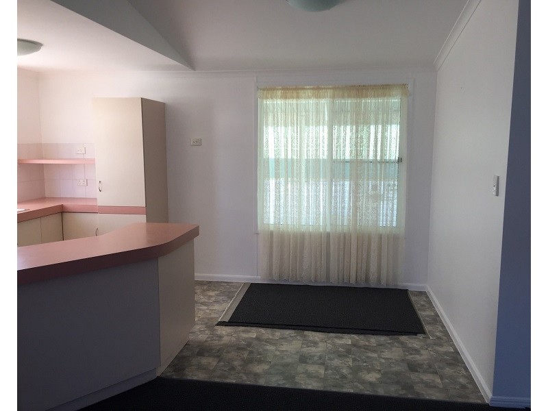 56 40 Southern Cross Drive, Ballina NSW 2478