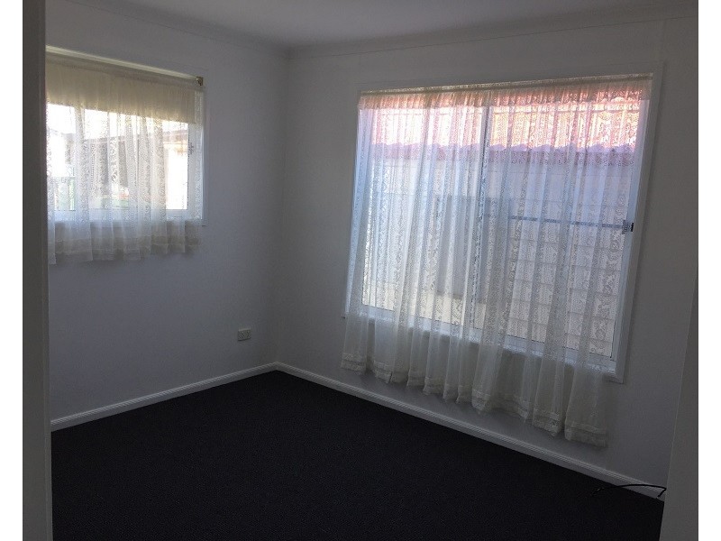 56 40 Southern Cross Drive, Ballina NSW 2478