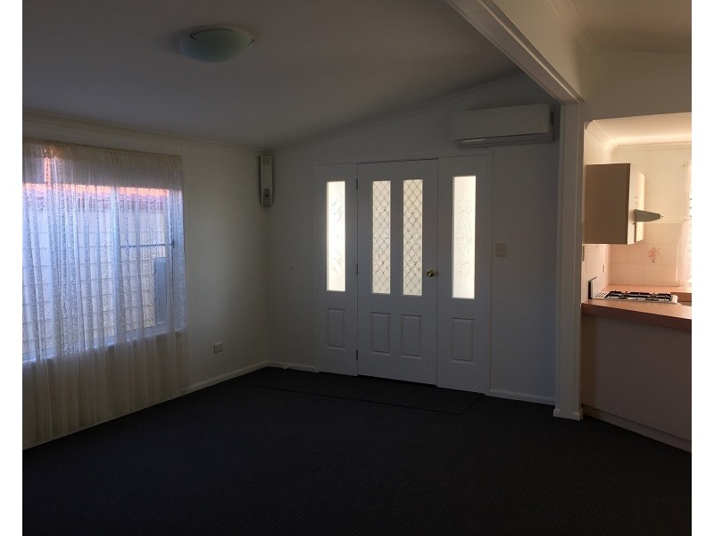 56 40 Southern Cross Drive, Ballina NSW 2478