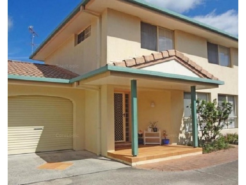 2 131 Fox Street, Ballina NSW 2478