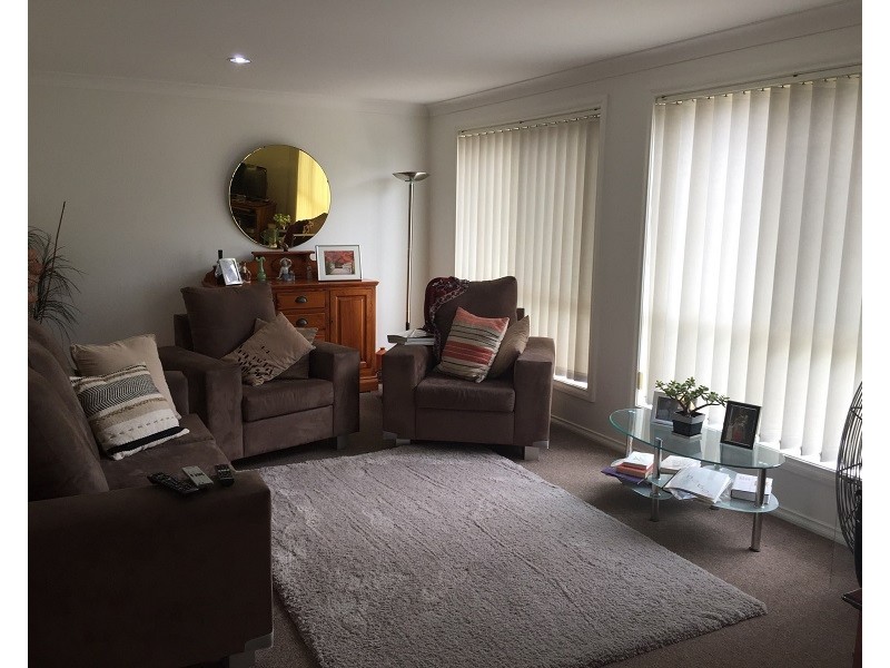 2 131 Fox Street, Ballina NSW 2478