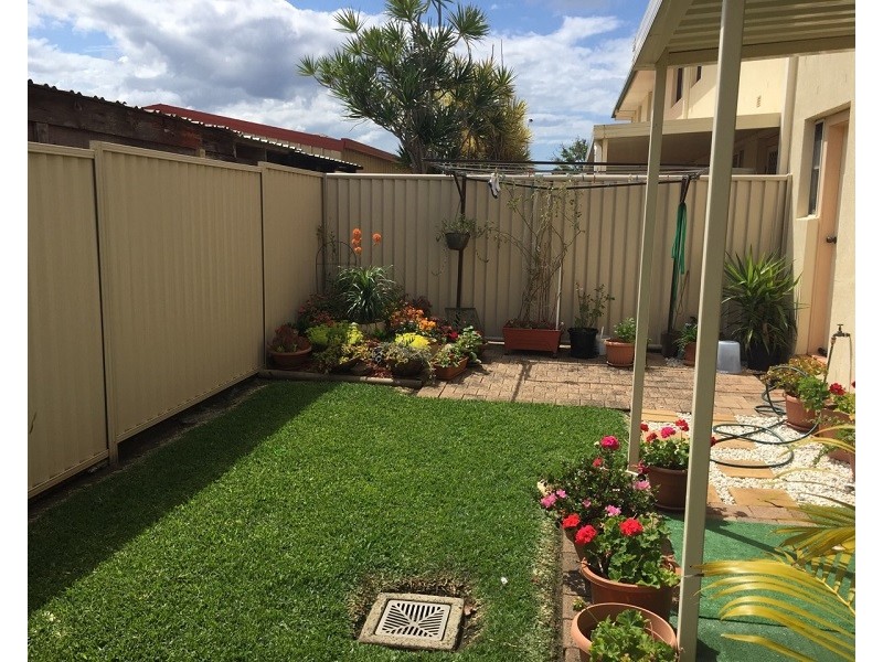 2 131 Fox Street, Ballina NSW 2478