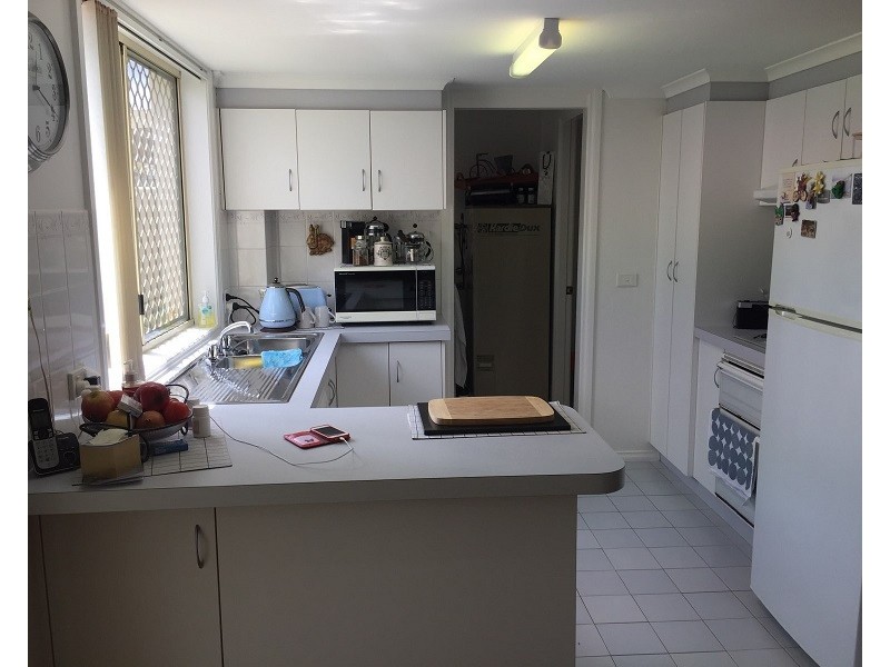 2 131 Fox Street, Ballina NSW 2478