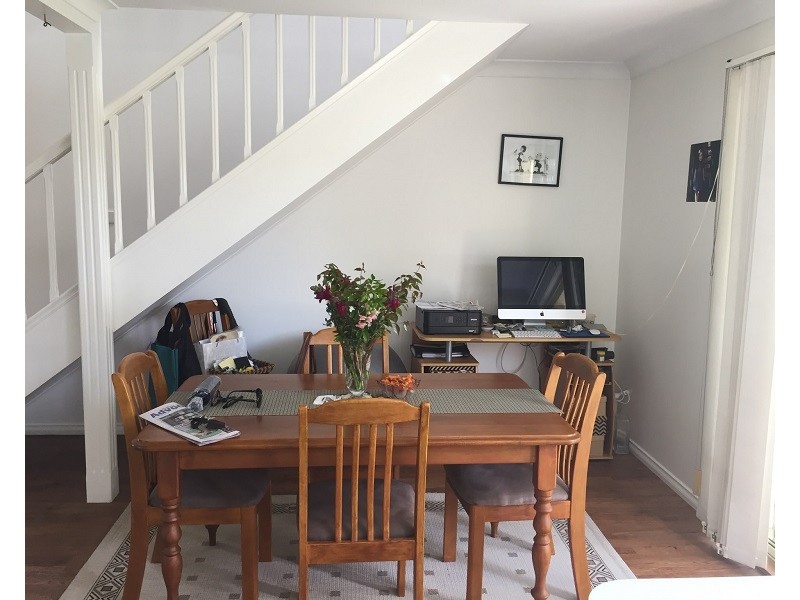 2 131 Fox Street, Ballina NSW 2478