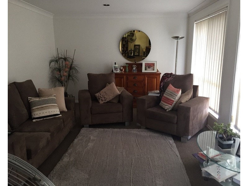 2 131 Fox Street, Ballina NSW 2478