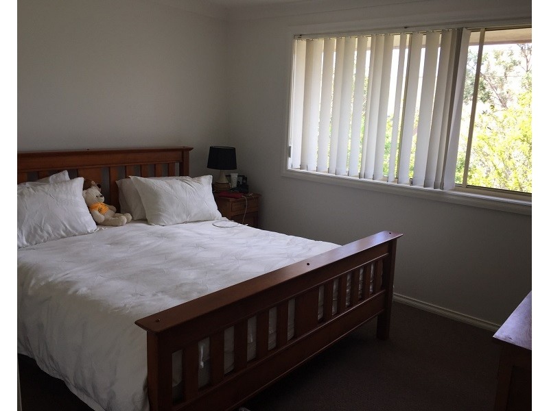 2 131 Fox Street, Ballina NSW 2478