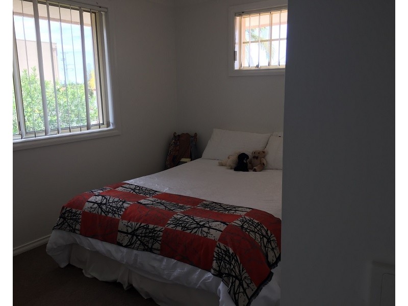 2 131 Fox Street, Ballina NSW 2478