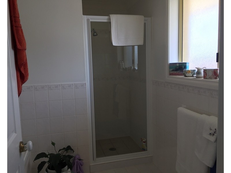 2 131 Fox Street, Ballina NSW 2478