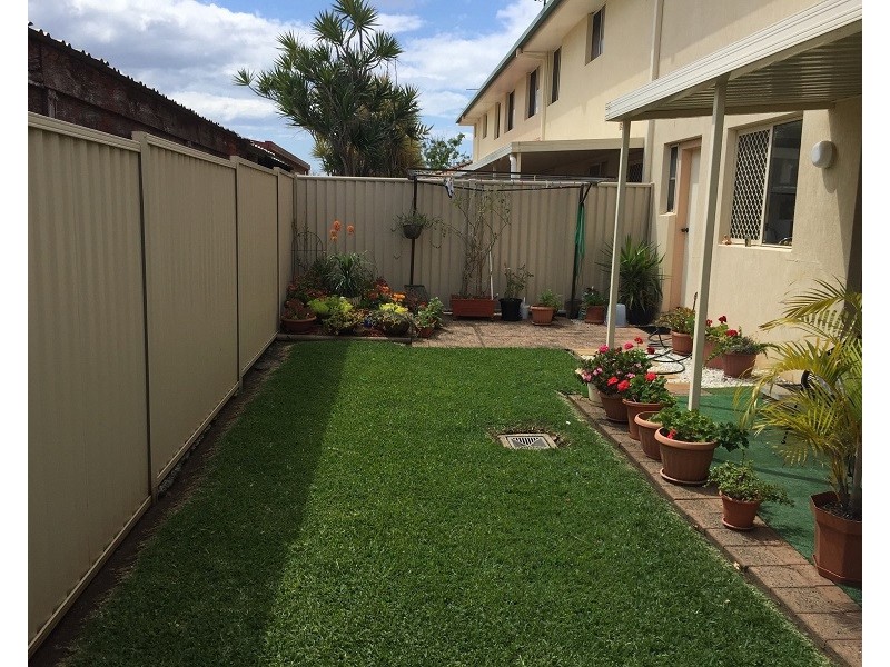 2 131 Fox Street, Ballina NSW 2478