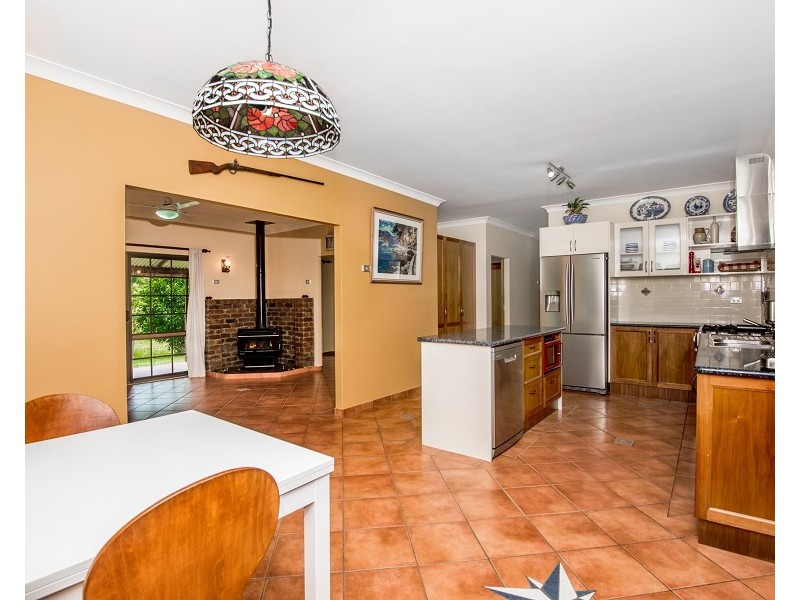 138 Bice Road, Leycester NSW 2480