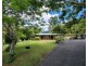 138 Bice Road, Leycester NSW 2480