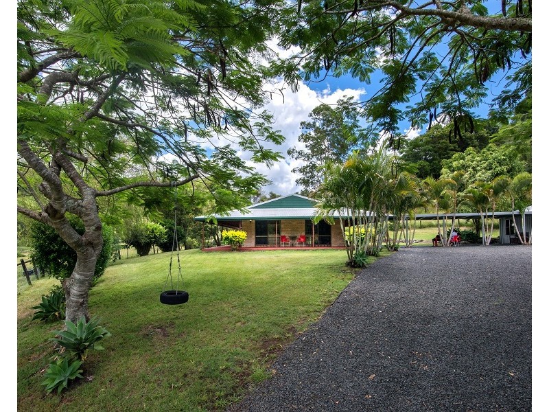 138 Bice Road, Leycester NSW 2480