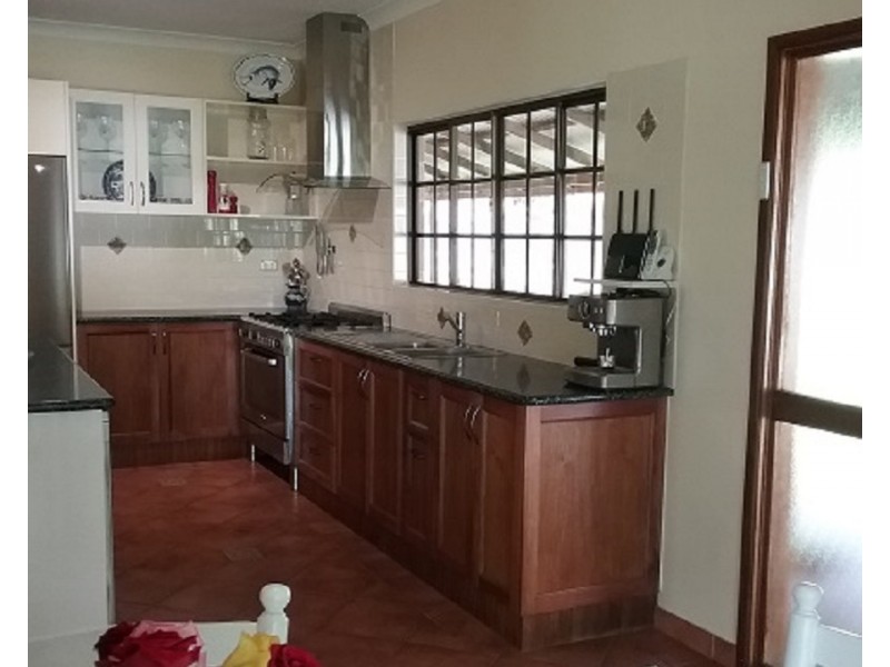 138 Bice Road, Leycester NSW 2480