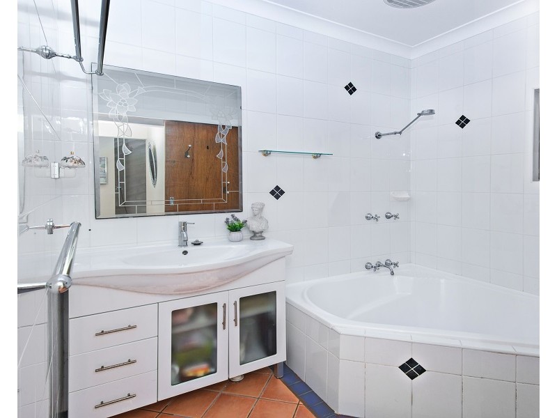 138 Bice Road, Leycester NSW 2480