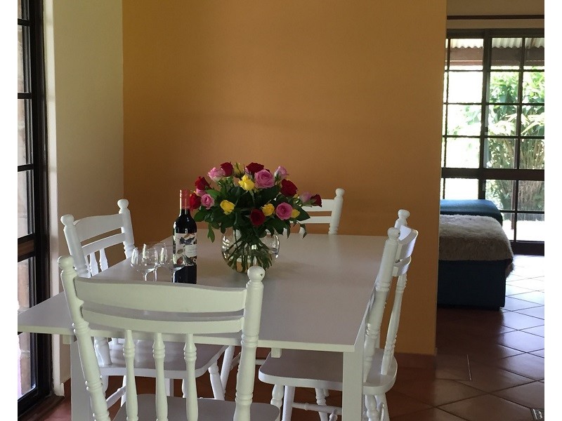 138 Bice Road, Leycester NSW 2480