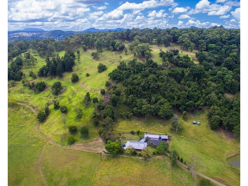 138 Bice Road, Leycester NSW 2480