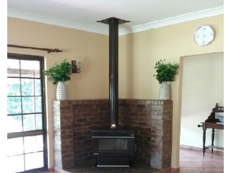 138 Bice Road, Leycester NSW 2480