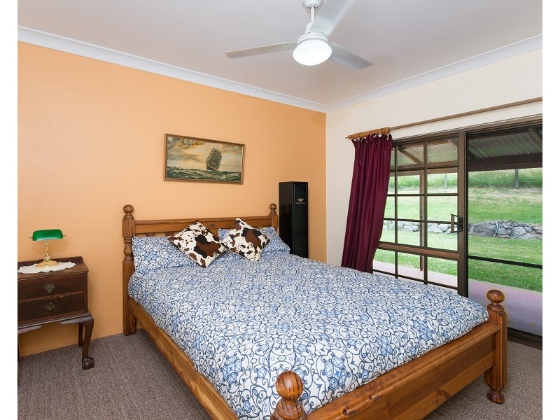 138 Bice Road, Leycester NSW 2480