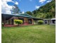 138 Bice Road, Leycester NSW 2480